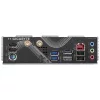 Gigabyte B840M EAGLE WIFI6