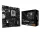 ASRock A620AM-HVS