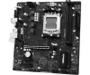 ASRock A620AM-HVS