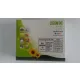 Utángyártott CANON CLI-521 Tintapatron Multipack BKCMY 5 db-os  ECOPIXEL