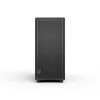 Fractal Design Epoch Black Solid