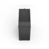 Fractal Design Epoch Black Solid