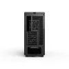 Fractal Design Epoch Black Solid