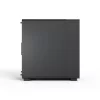 Fractal Design Epoch Black Solid
