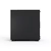 Fractal Design Epoch Black Solid