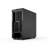 Fractal Design Epoch Black Solid