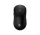 Logitech G Pro X Superlight 2C Wireless Gaming Mouse Black