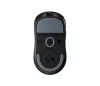 Logitech G Pro X Superlight 2C Wireless Gaming Mouse Black