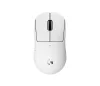 Logitech G Pro X Superlight 2C Wireless Gaming Mouse White