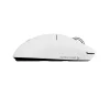 Logitech G Pro X Superlight 2C Wireless Gaming Mouse White