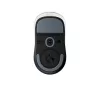 Logitech G Pro X Superlight 2C Wireless Gaming Mouse White