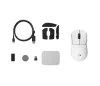Logitech G Pro X Superlight 2C Wireless Gaming Mouse White