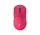 Logitech G Pro X Superlight 2C Wireless Gaming Mouse Pink