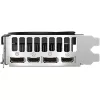 Gigabyte RTX5050 D6 8G