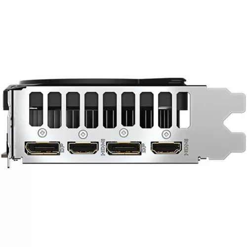 Gigabyte RTX5050 D6 8G