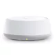 TP-Link HB210 BE3600 Whole Home Mesh WiFi 7 System (1-pack)