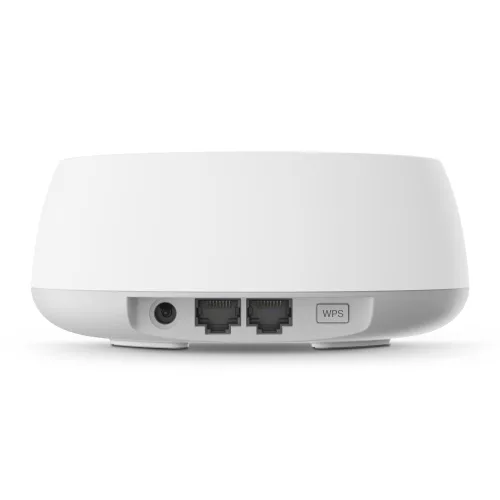 TP-Link HB210 BE3600 Whole Home Mesh WiFi 7 System (1-pack)