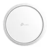 TP-Link HB210 BE3600 Whole Home Mesh WiFi 7 System (1-pack)