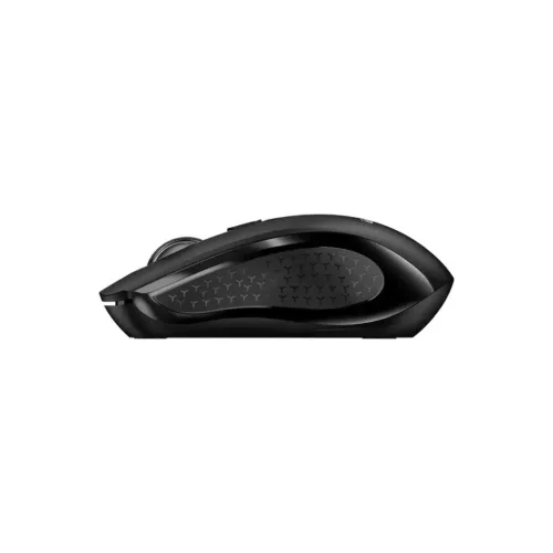 Genius NX-8025S Wireless Mouse Black