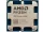 AMD Ryzen 5 8400F 4,2GHz AM5 OEM
