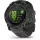 Garmin Instinct 3 50mm AMOLED Black with Charcoal Band