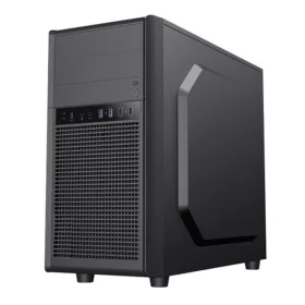 Gembird Fornax K400 Black