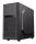 Gembird Fornax K400 Black