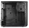 Gembird Fornax K400 Black