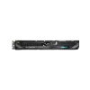 Gigabyte RX9060 XT GAMING 16G