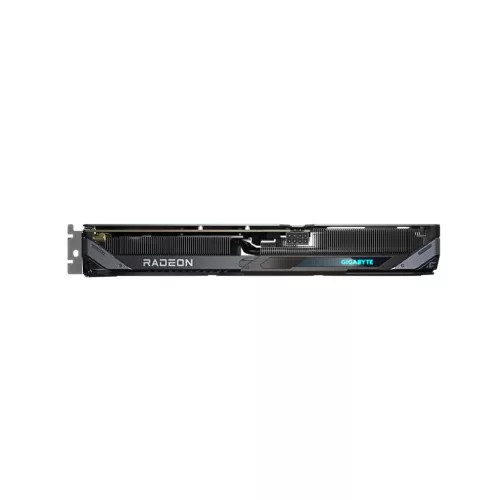 Gigabyte RX9060 XT GAMING 16G