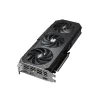 Gigabyte RX9060 XT GAMING 16G