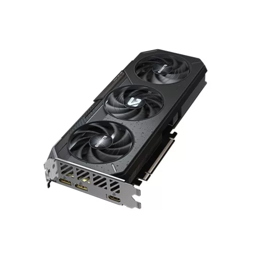 Gigabyte RX9060 XT GAMING 16G