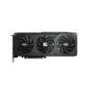 Gigabyte RX9060 XT GAMING 16G