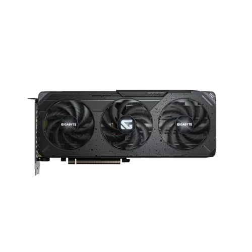 Gigabyte RX9060 XT GAMING 16G