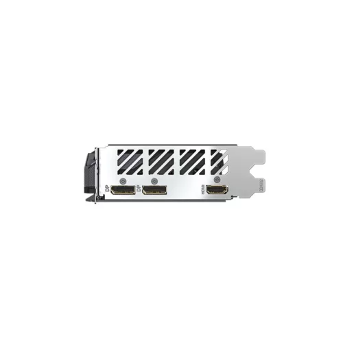 Gigabyte RX9060 XT GAMING 16G