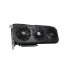 Gigabyte RX9060 XT GAMING 16G