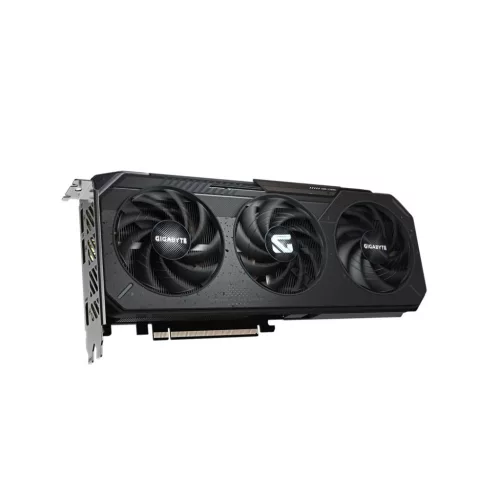 Gigabyte RX9060 XT GAMING 16G