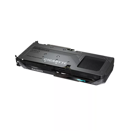 Gigabyte RX9060 XT GAMING 16G