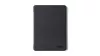 Koobe NovelBook HD Sail Case Black