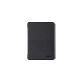 Koobe NovelBook HD Sail Case Black