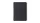 Koobe NovelBook HD Sail Case Black