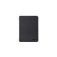 Koobe NovelBook HD Sail Case Black