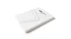 Koobe NovelBook HD Sail Case Black