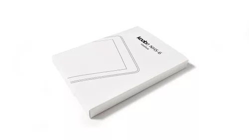Koobe NovelBook HD Sail Case Black