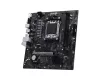 Msi PRO A620AM-B EVO