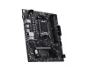 Msi PRO A620AM-B EVO