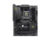 Msi MAG B850 TOMAHAWK WIFI