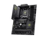 Msi MAG B850 TOMAHAWK WIFI