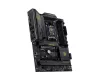 Msi MAG B850 TOMAHAWK WIFI