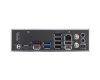 Msi MAG B850 TOMAHAWK WIFI